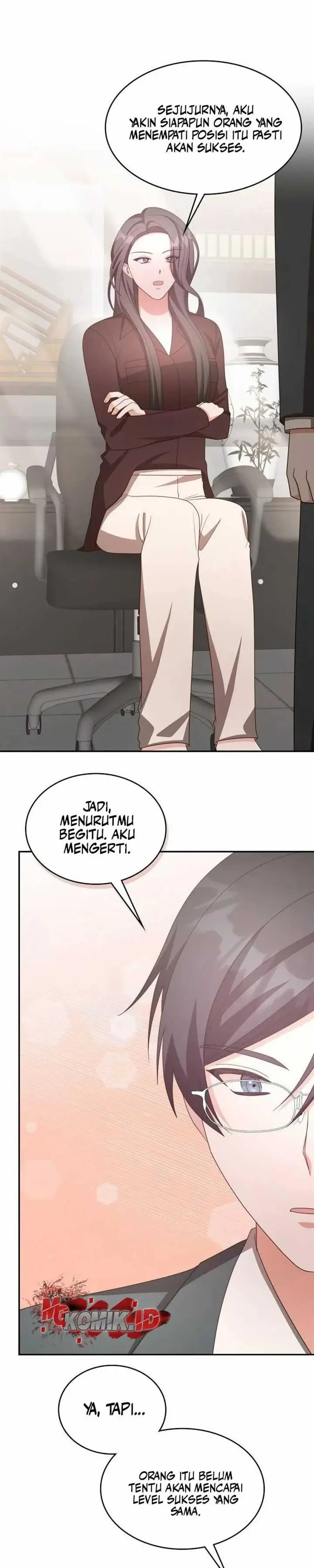 image-komik-a-genius-writers-random-workplace-chapter-34-18/44