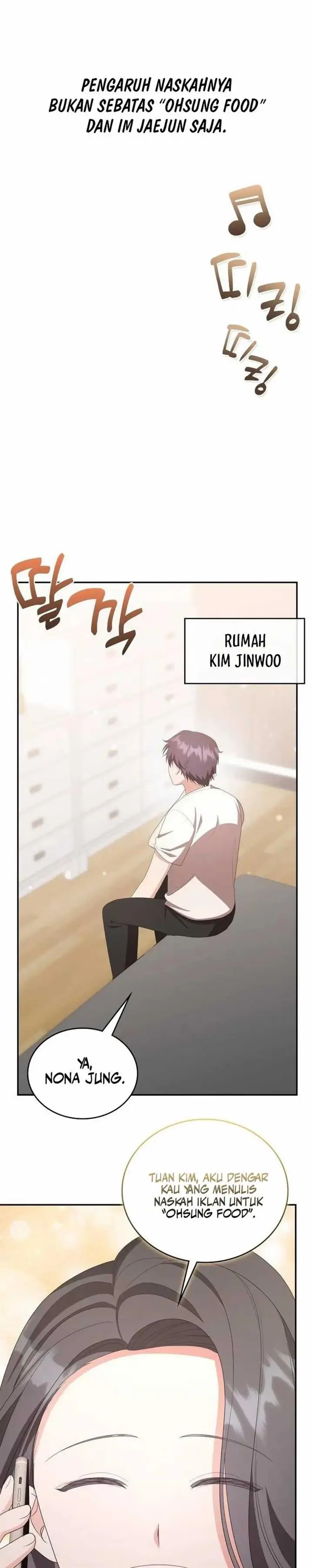 image-komik-a-genius-writers-random-workplace-chapter-34-21/44