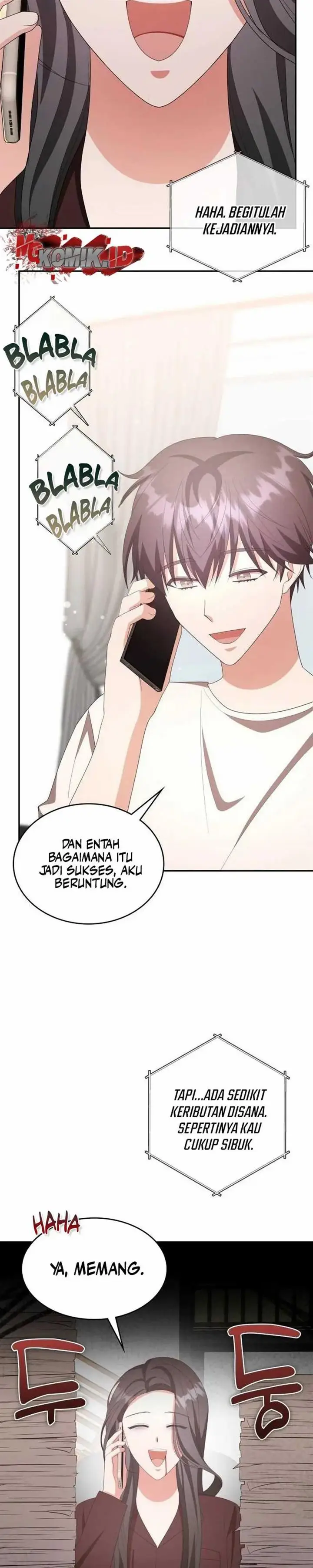 image-komik-a-genius-writers-random-workplace-chapter-34-22/44