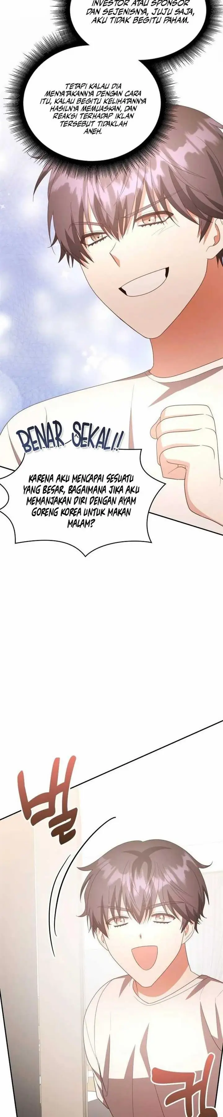 image-komik-a-genius-writers-random-workplace-chapter-34-31/44