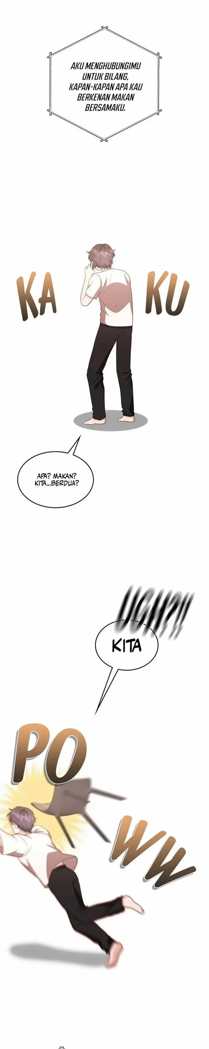 image-komik-a-genius-writers-random-workplace-chapter-34-41/44