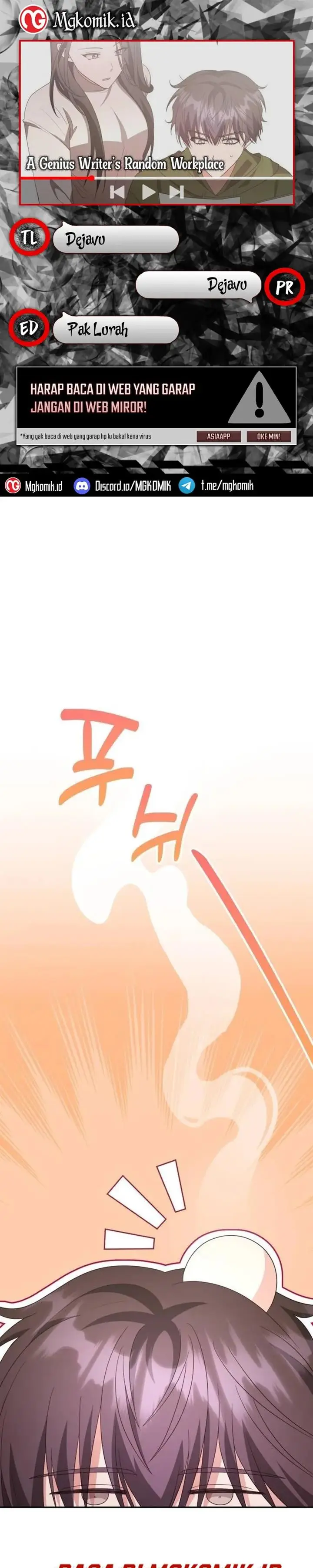 image-komik-a-genius-writers-random-workplace-chapter-35-0/40