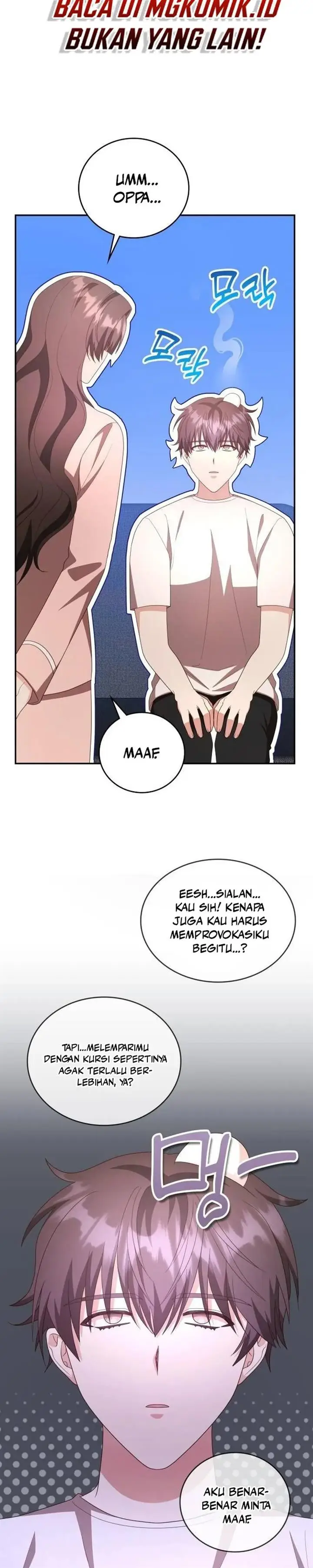 image-komik-a-genius-writers-random-workplace-chapter-35-1/40