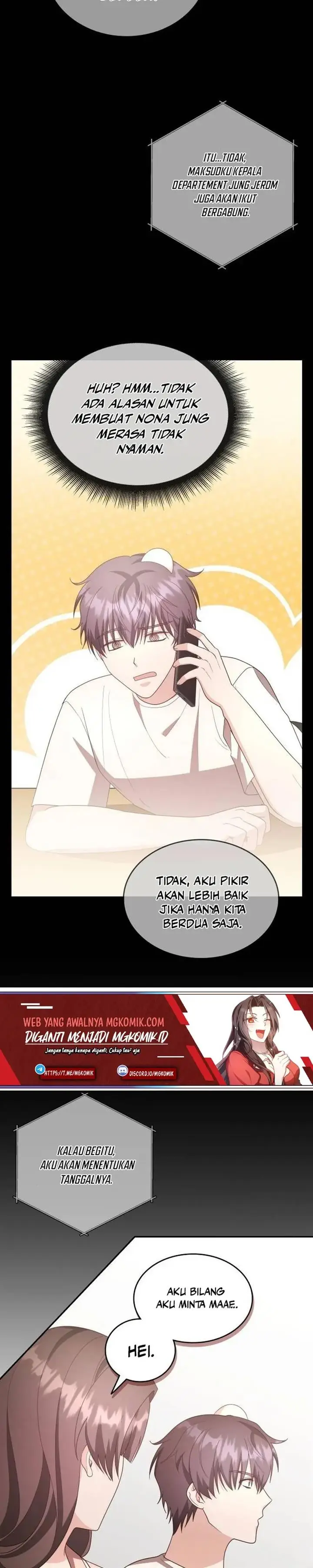 image-komik-a-genius-writers-random-workplace-chapter-35-3/40