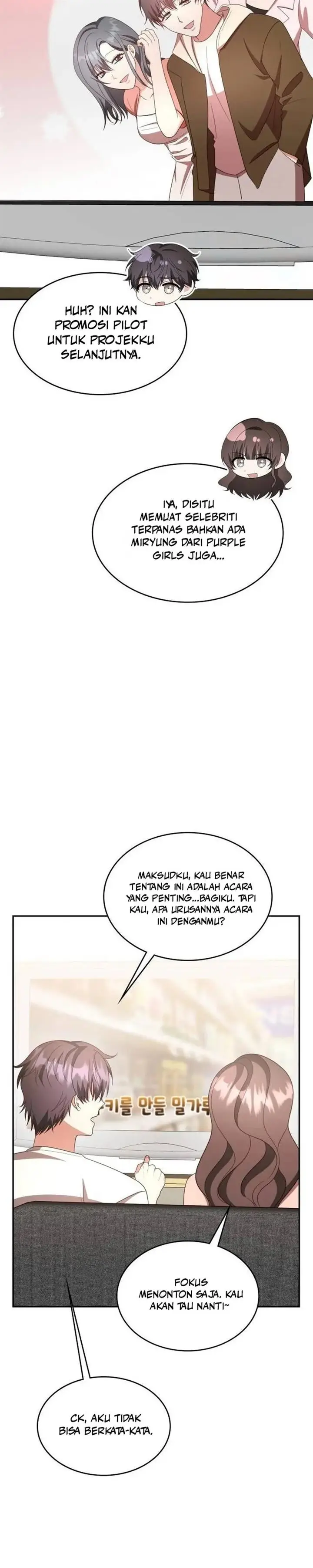image-komik-a-genius-writers-random-workplace-chapter-35-6/40