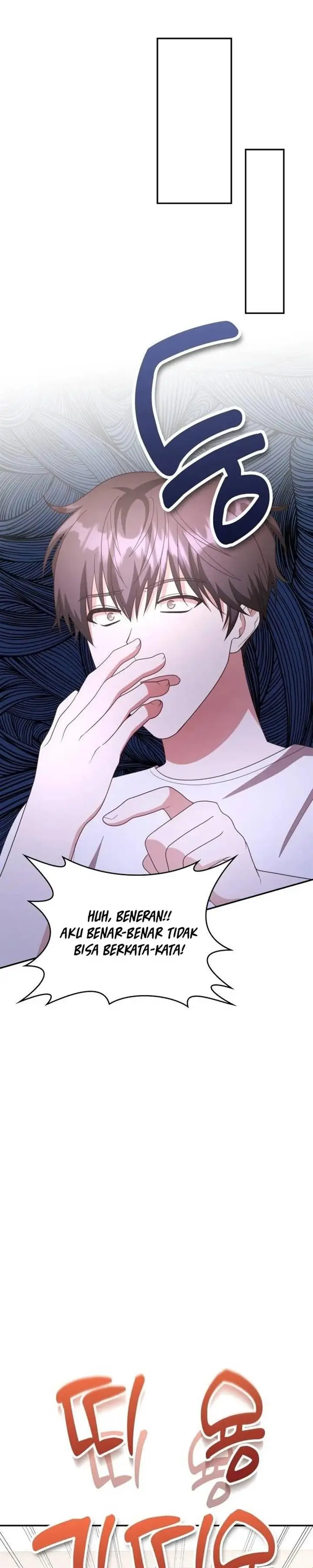 image-komik-a-genius-writers-random-workplace-chapter-35-7/40