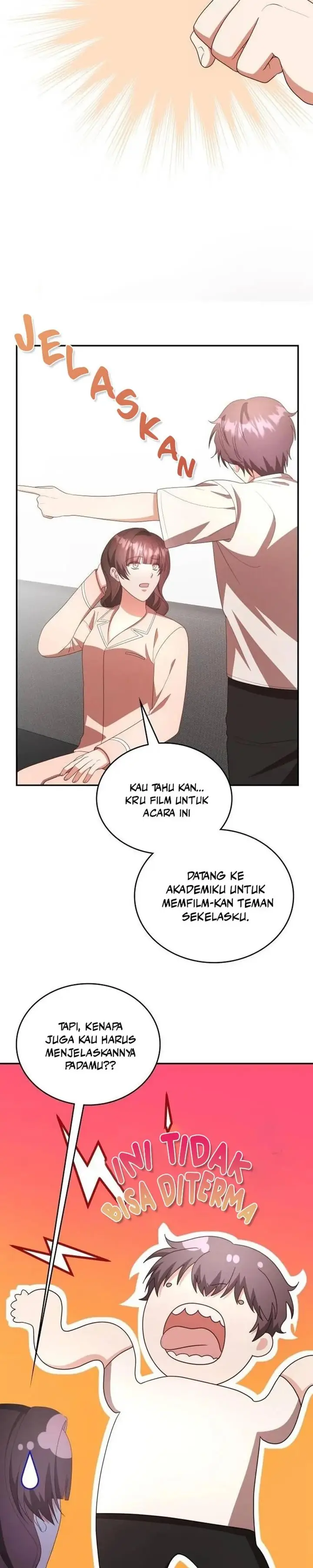 image-komik-a-genius-writers-random-workplace-chapter-35-9/40