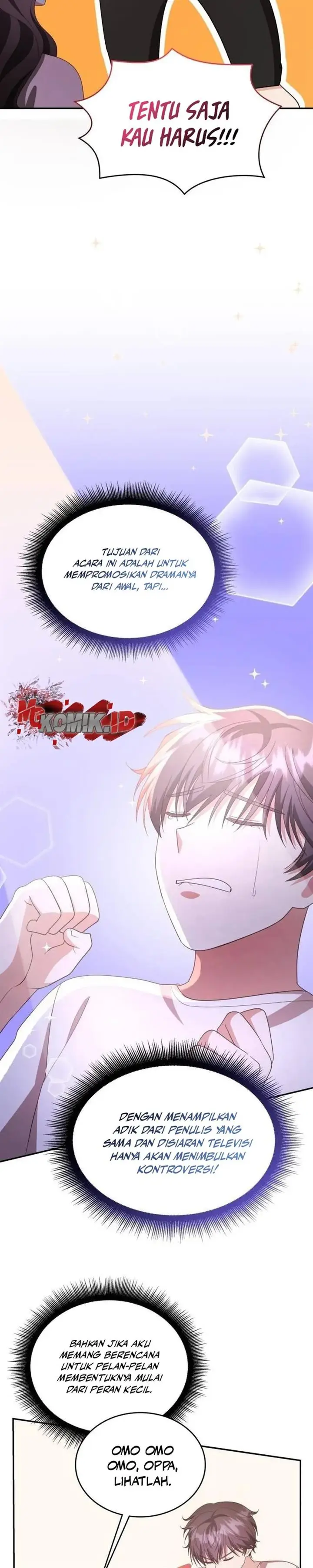 image-komik-a-genius-writers-random-workplace-chapter-35-10/40