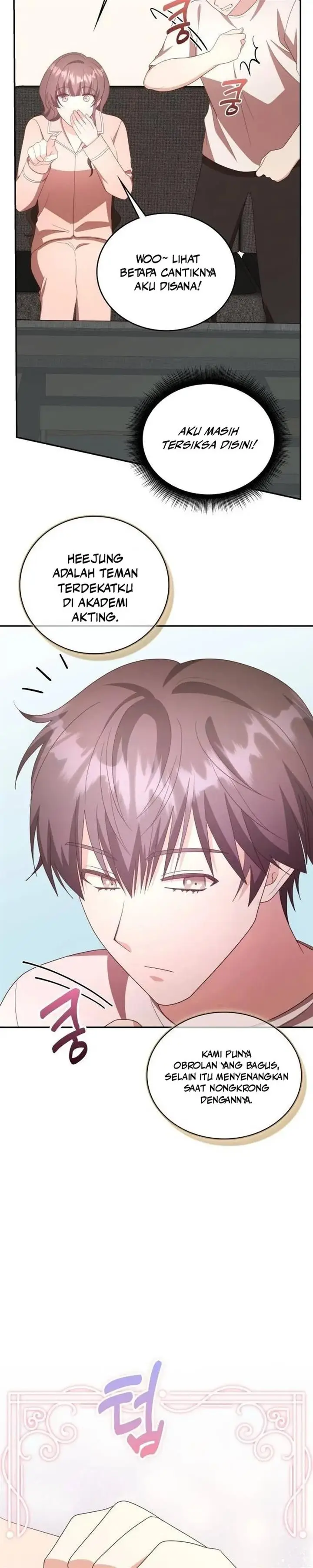 image-komik-a-genius-writers-random-workplace-chapter-35-11/40