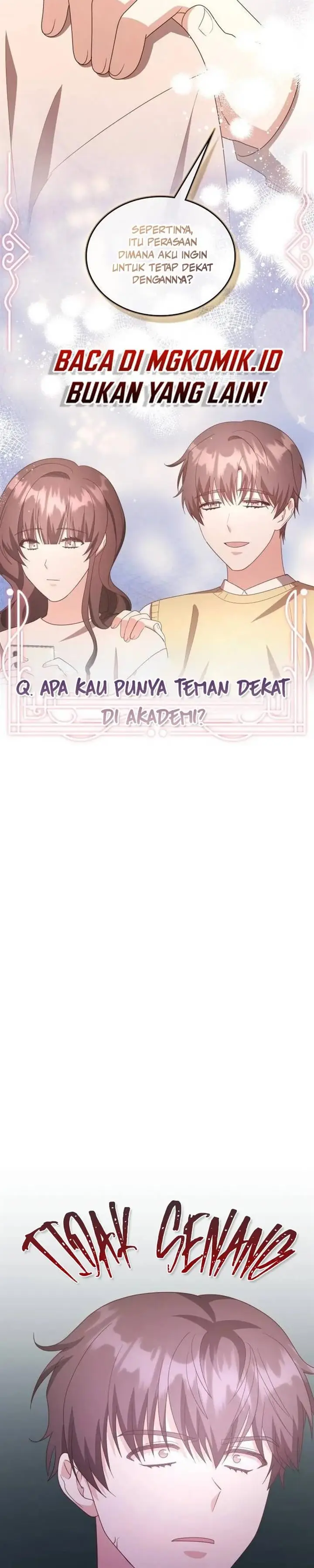 image-komik-a-genius-writers-random-workplace-chapter-35-12/40