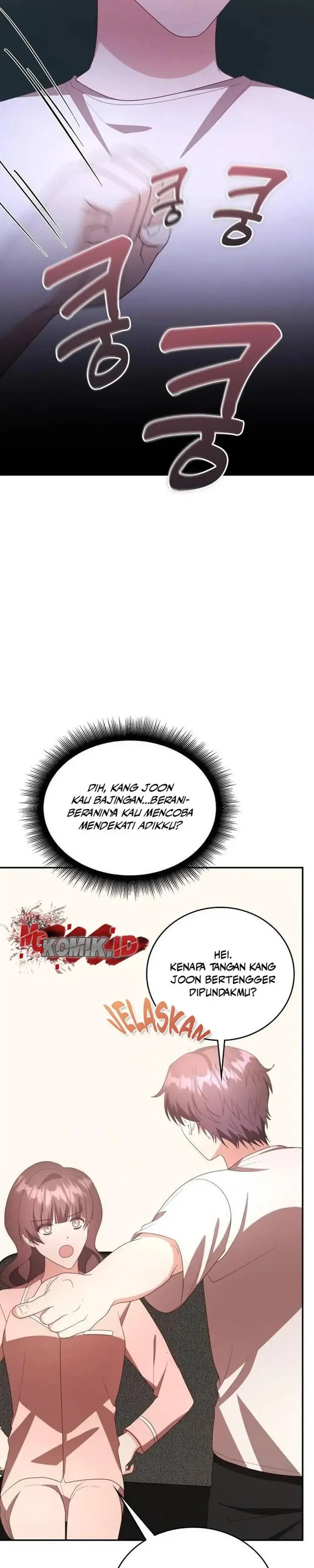 image-komik-a-genius-writers-random-workplace-chapter-35-13/40