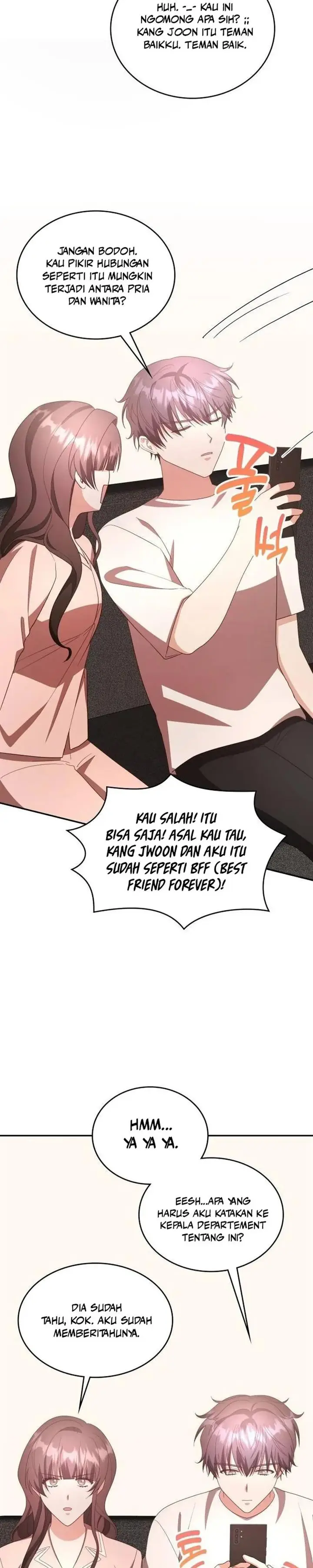 image-komik-a-genius-writers-random-workplace-chapter-35-14/40