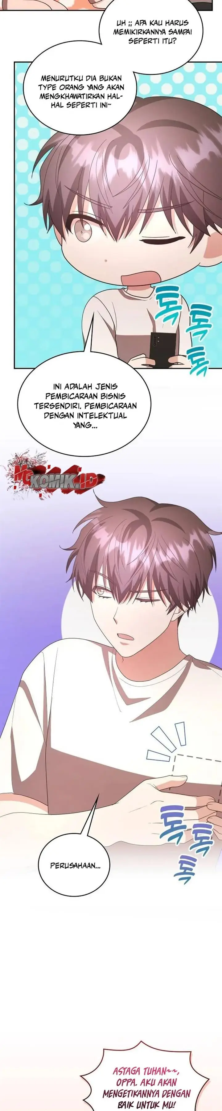 image-komik-a-genius-writers-random-workplace-chapter-35-17/40