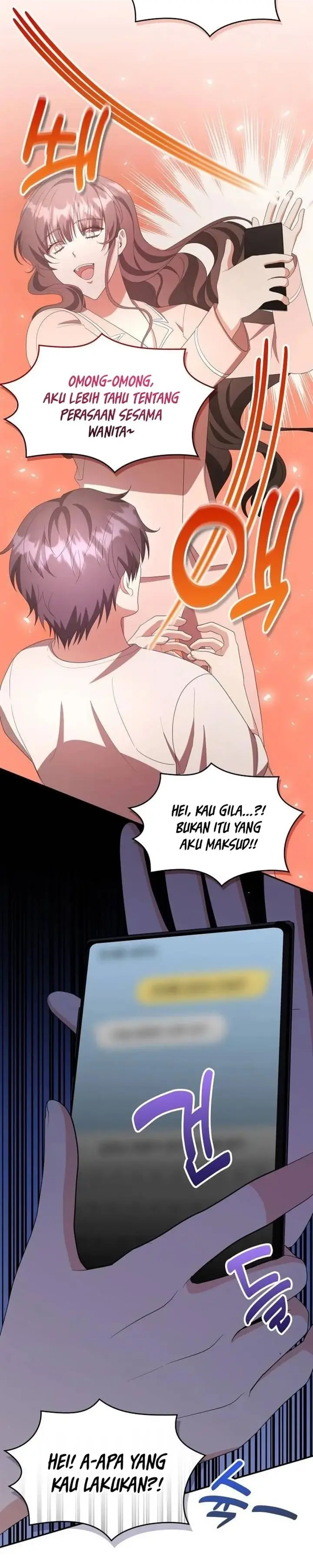 image-komik-a-genius-writers-random-workplace-chapter-35-18/40