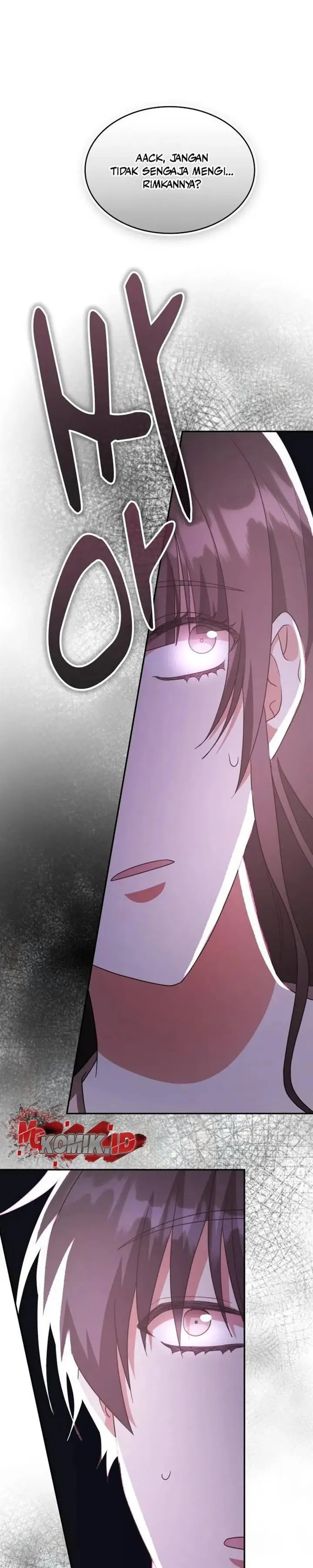 image-komik-a-genius-writers-random-workplace-chapter-35-19/40