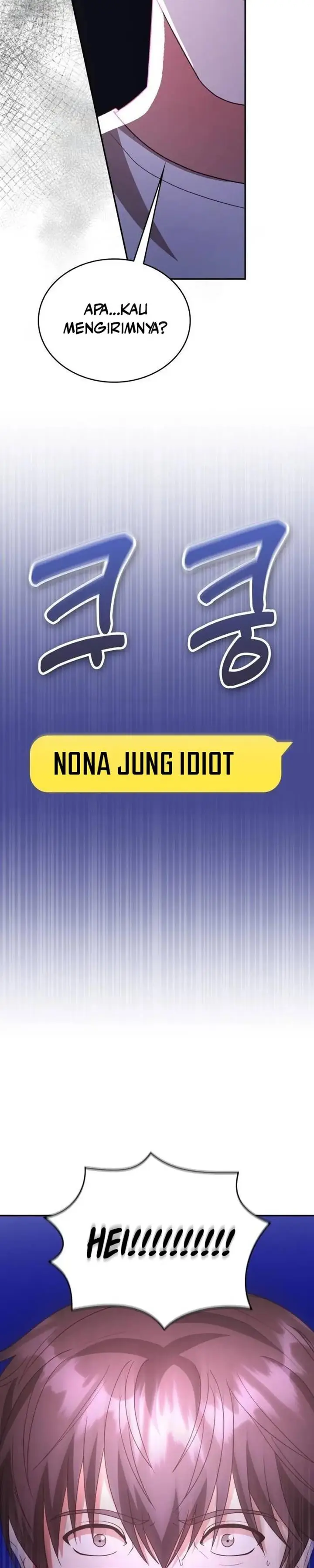 image-komik-a-genius-writers-random-workplace-chapter-35-20/40