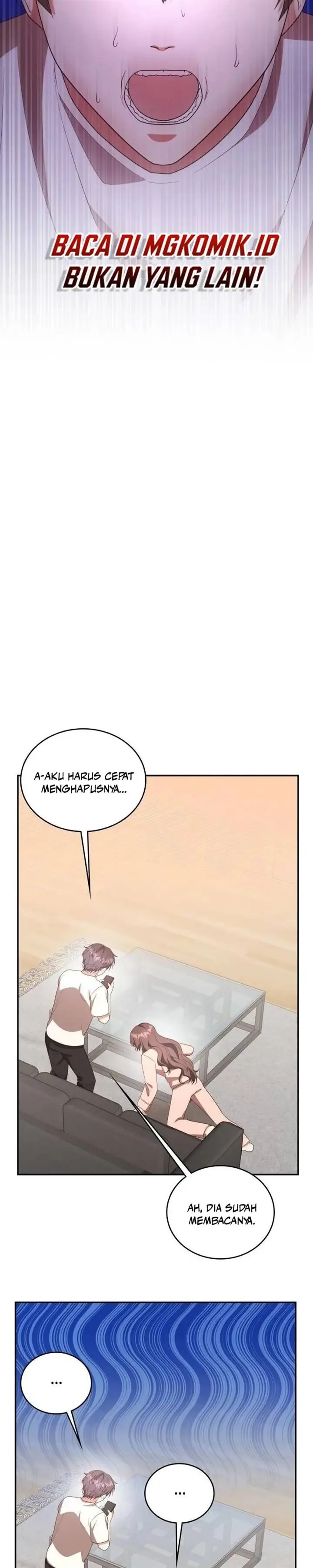 image-komik-a-genius-writers-random-workplace-chapter-35-21/40