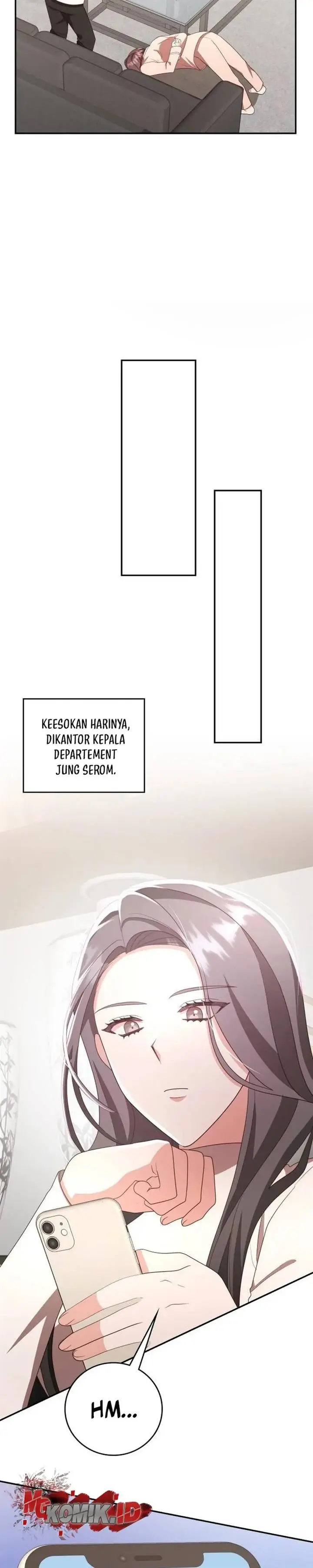 image-komik-a-genius-writers-random-workplace-chapter-35-22/40