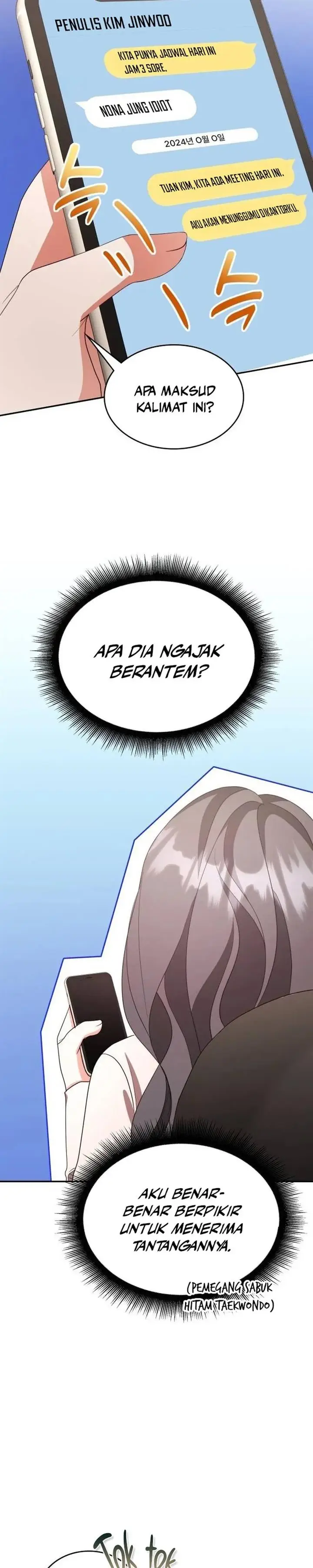 image-komik-a-genius-writers-random-workplace-chapter-35-23/40