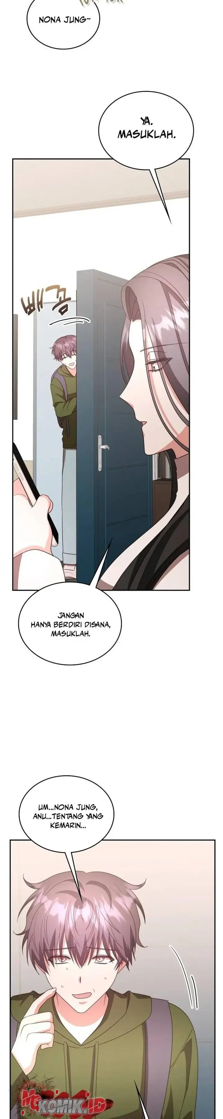 image-komik-a-genius-writers-random-workplace-chapter-35-24/40