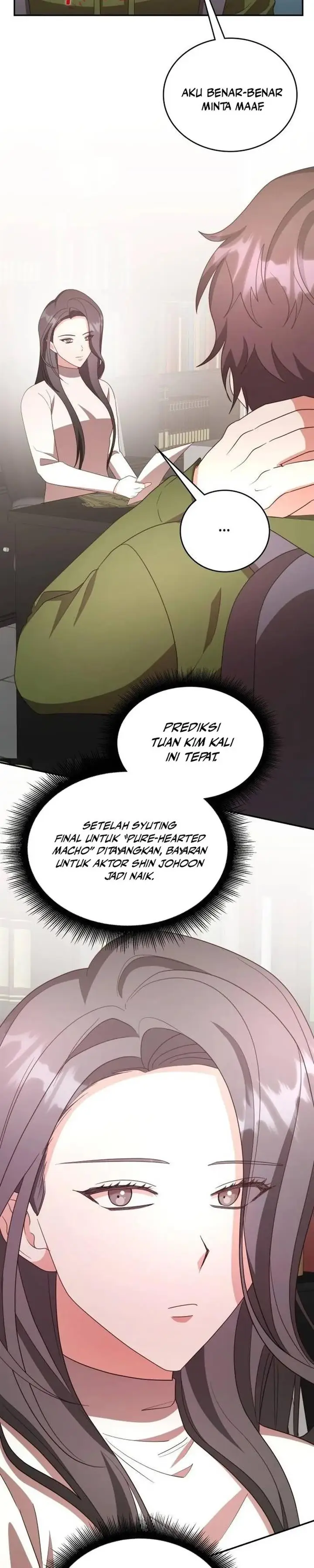 image-komik-a-genius-writers-random-workplace-chapter-35-25/40