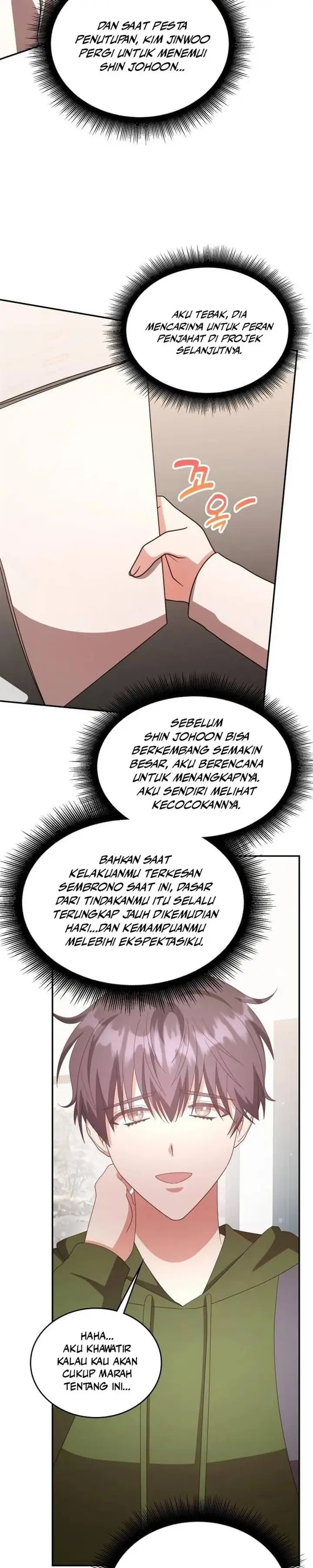 image-komik-a-genius-writers-random-workplace-chapter-35-26/40