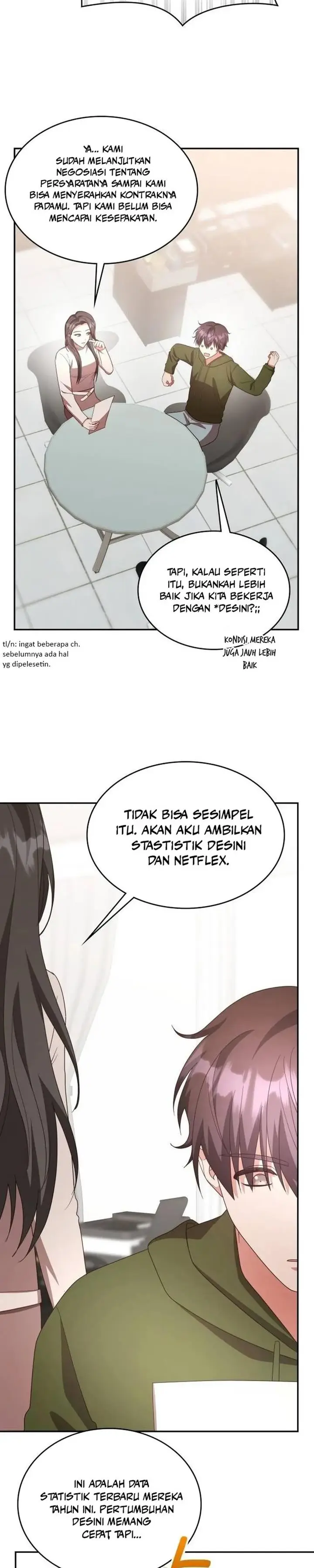 image-komik-a-genius-writers-random-workplace-chapter-35-28/40