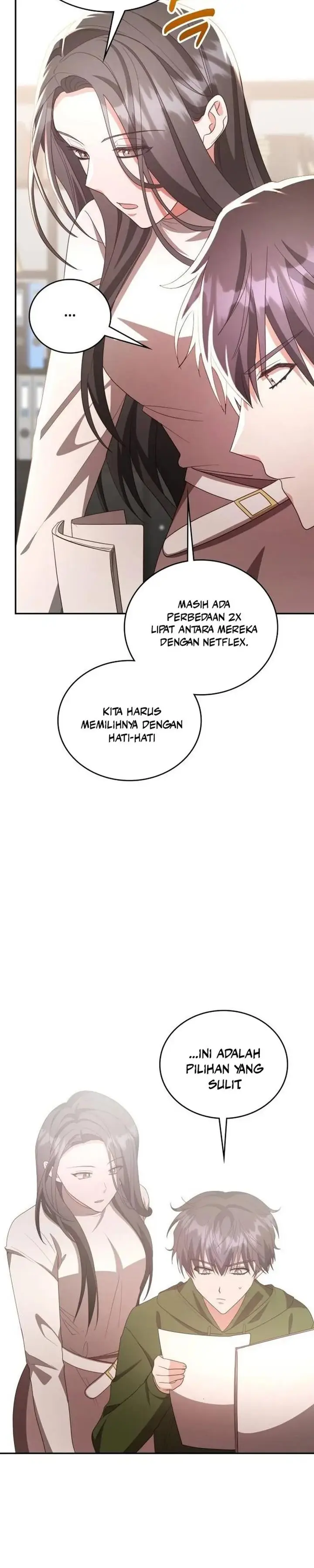 image-komik-a-genius-writers-random-workplace-chapter-35-29/40