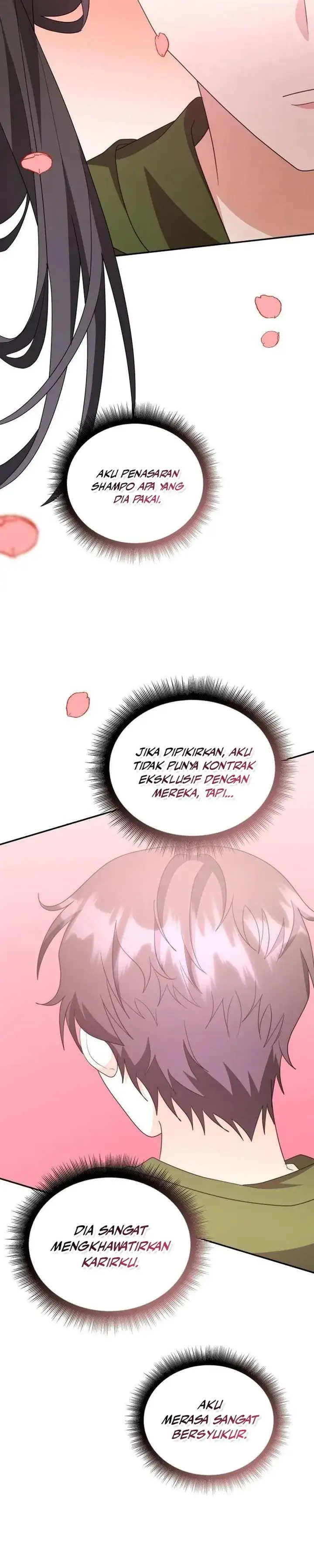 image-komik-a-genius-writers-random-workplace-chapter-35-31/40