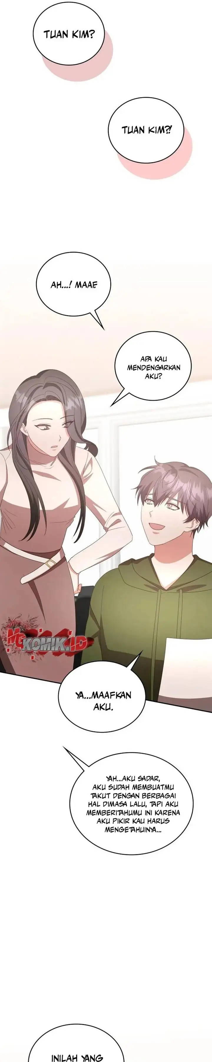 image-komik-a-genius-writers-random-workplace-chapter-35-32/40