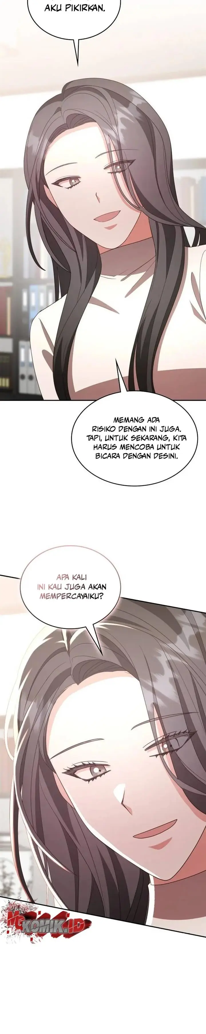 image-komik-a-genius-writers-random-workplace-chapter-35-33/40