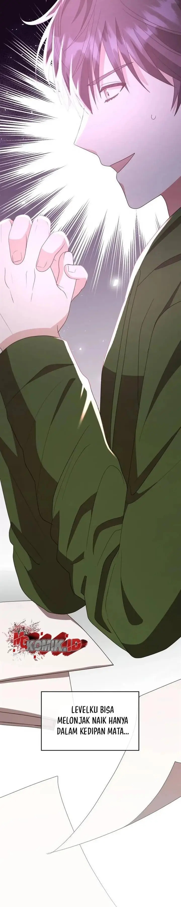 image-komik-a-genius-writers-random-workplace-chapter-35-35/40