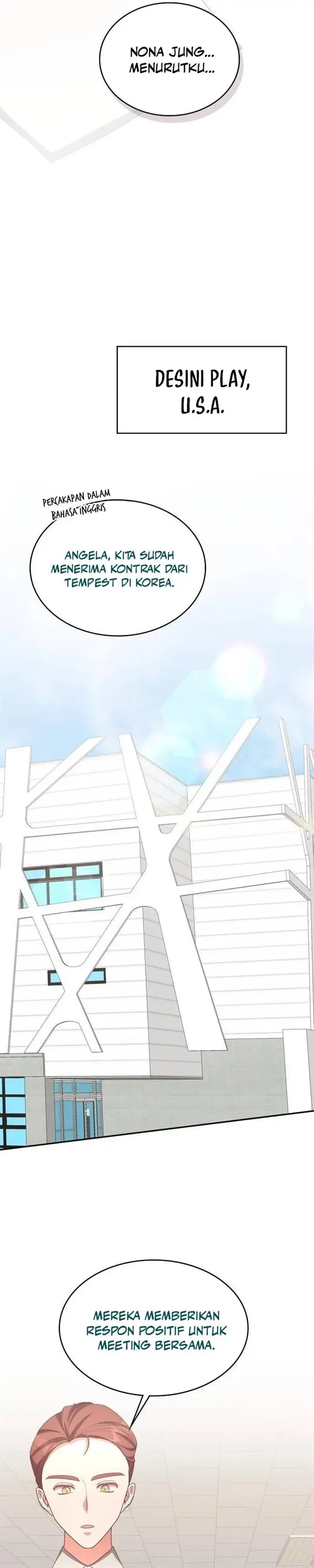 image-komik-a-genius-writers-random-workplace-chapter-35-36/40