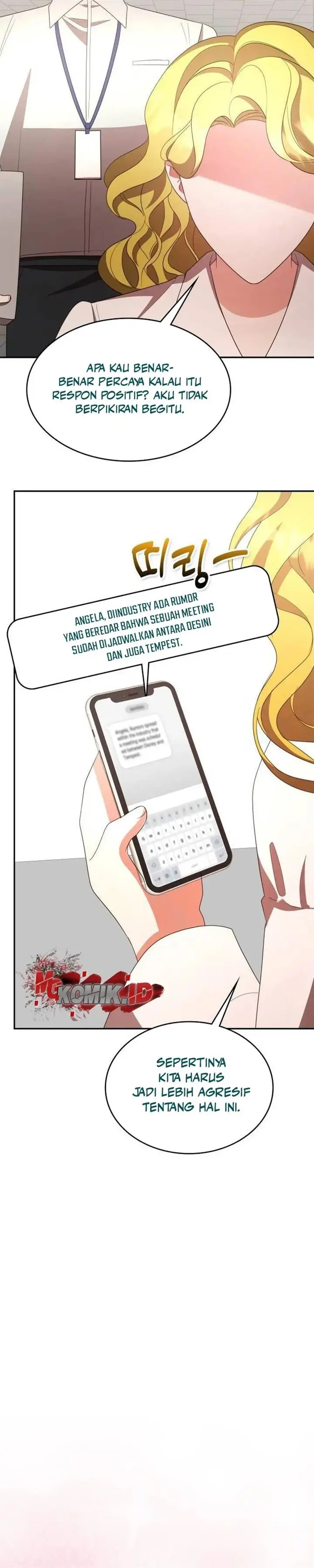 image-komik-a-genius-writers-random-workplace-chapter-35-37/40