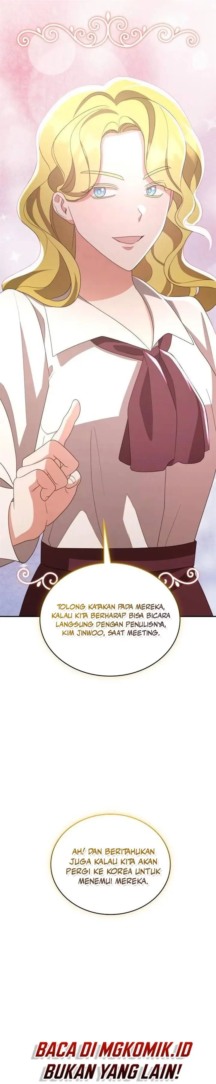 image-komik-a-genius-writers-random-workplace-chapter-35-38/40