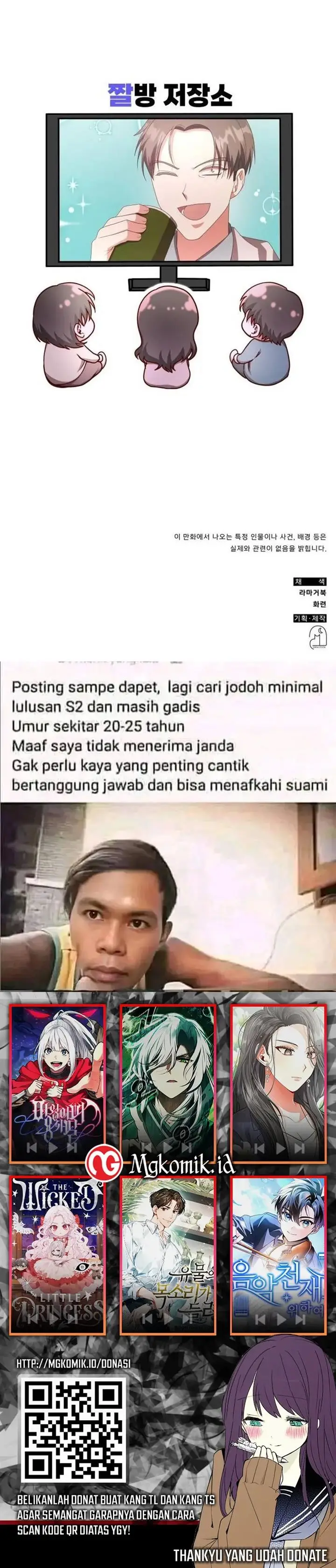 image-komik-a-genius-writers-random-workplace-chapter-35-39/40