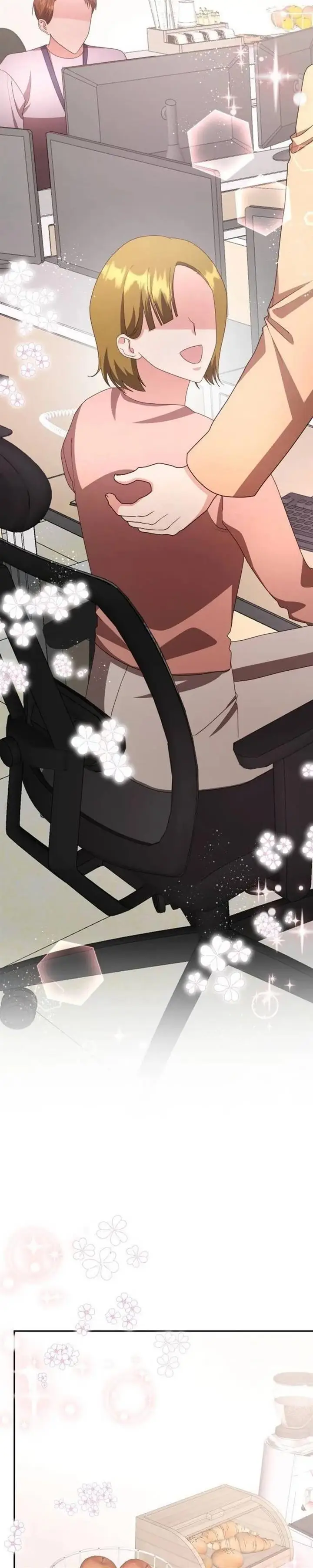 image-komik-a-genius-writers-random-workplace-chapter-36-1/44