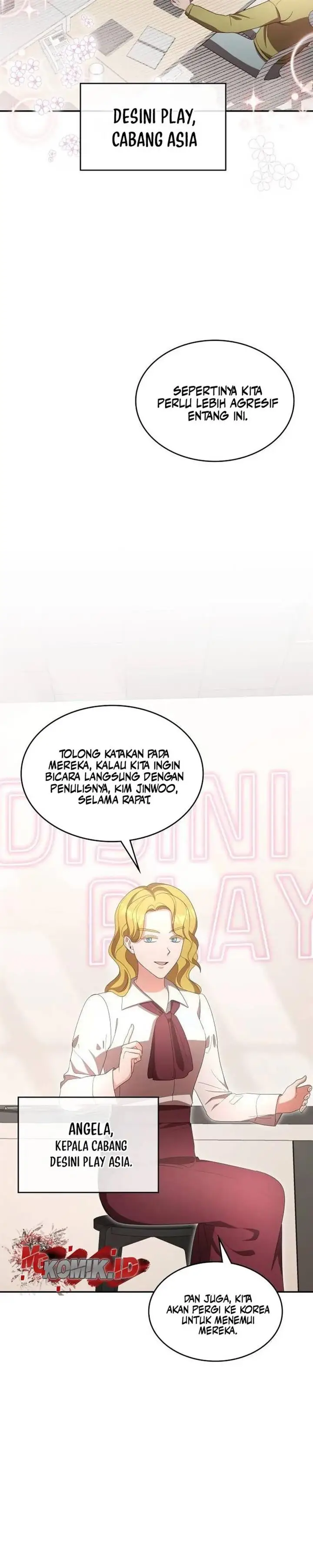 image-komik-a-genius-writers-random-workplace-chapter-36-3/44