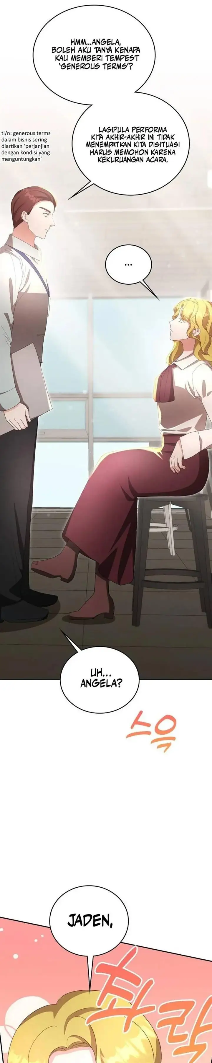 image-komik-a-genius-writers-random-workplace-chapter-36-4/44