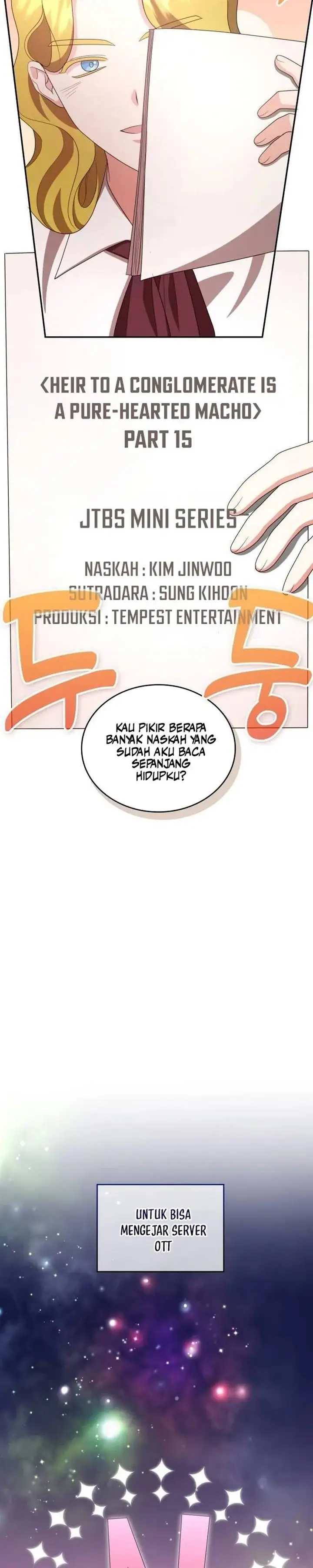 image-komik-a-genius-writers-random-workplace-chapter-36-5/44