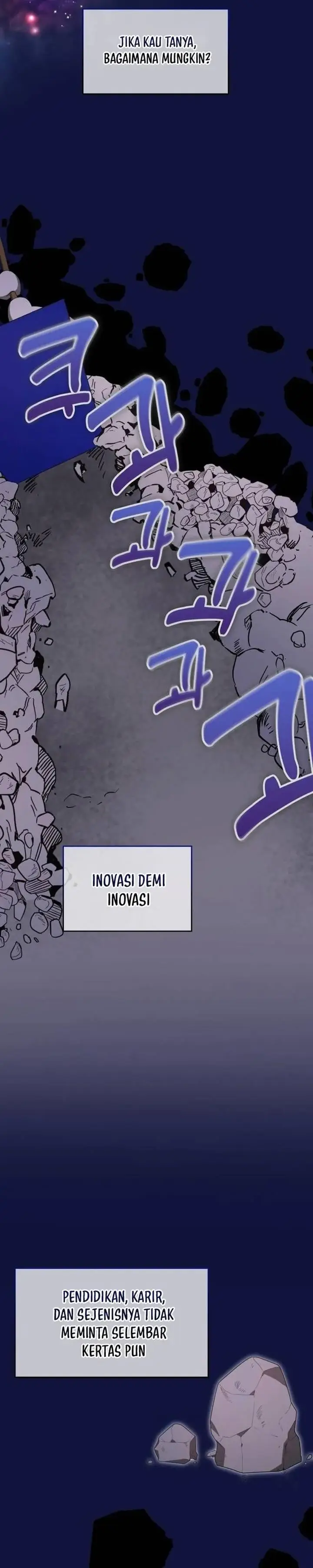 image-komik-a-genius-writers-random-workplace-chapter-36-7/44