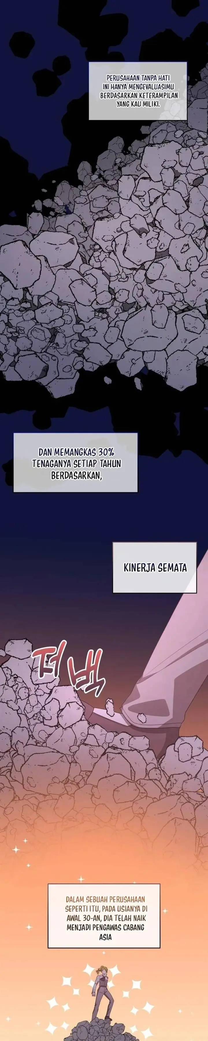 image-komik-a-genius-writers-random-workplace-chapter-36-8/44