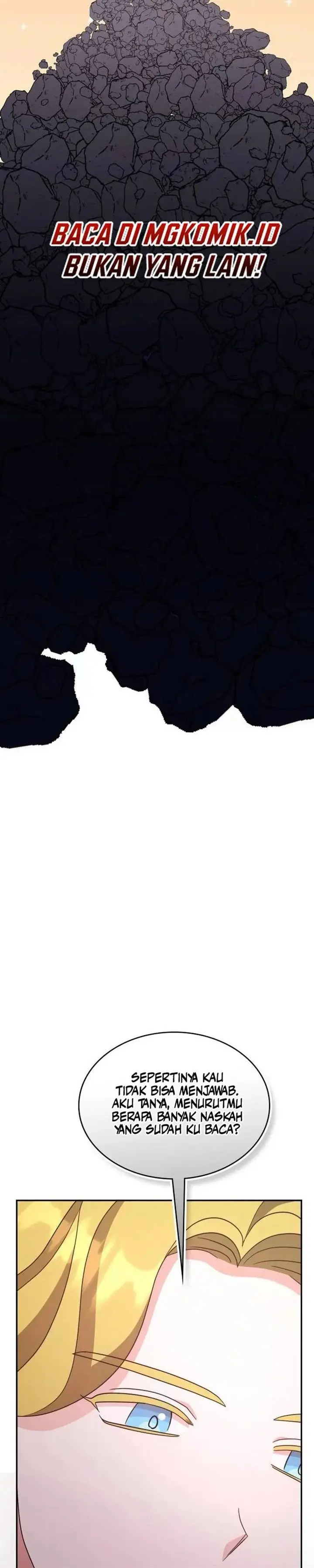 image-komik-a-genius-writers-random-workplace-chapter-36-9/44