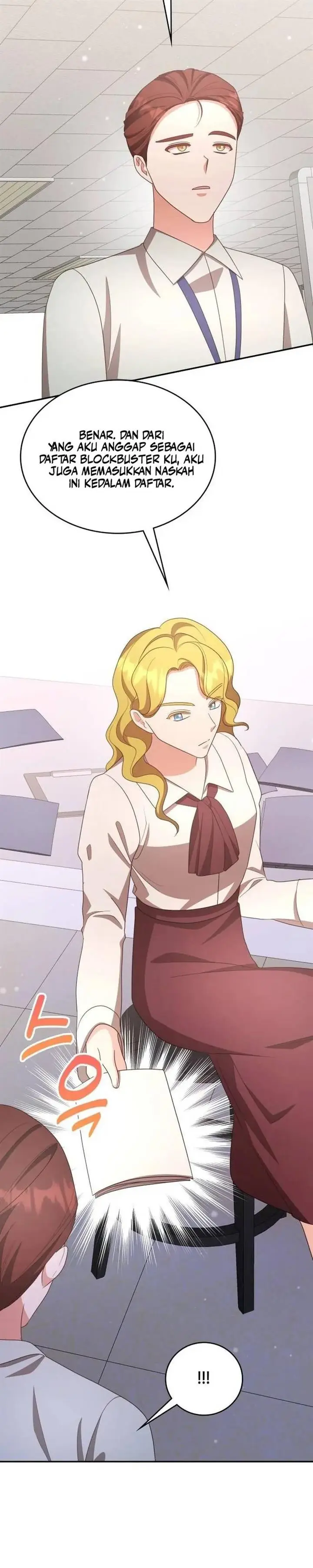 image-komik-a-genius-writers-random-workplace-chapter-36-12/44