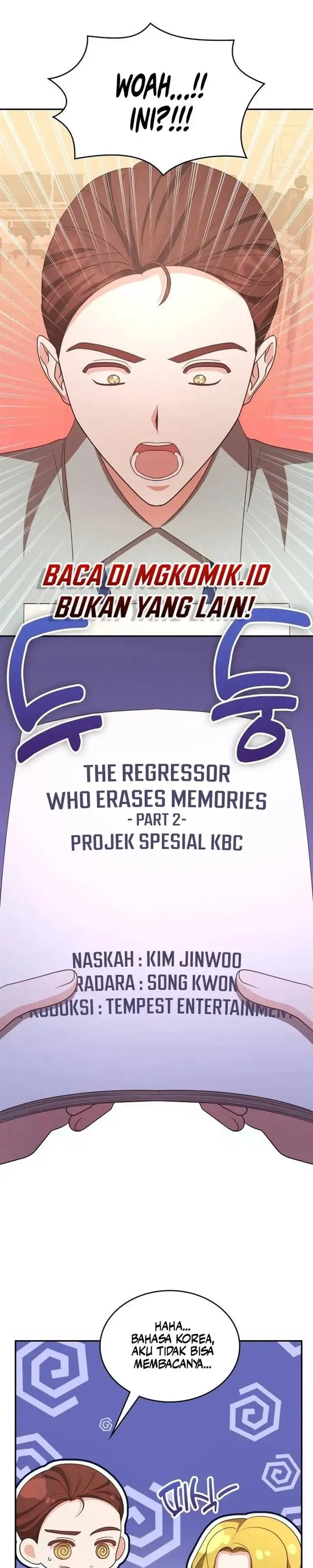 image-komik-a-genius-writers-random-workplace-chapter-36-13/44