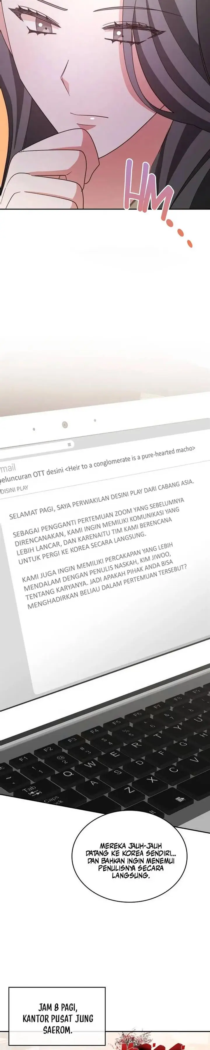 image-komik-a-genius-writers-random-workplace-chapter-36-16/44