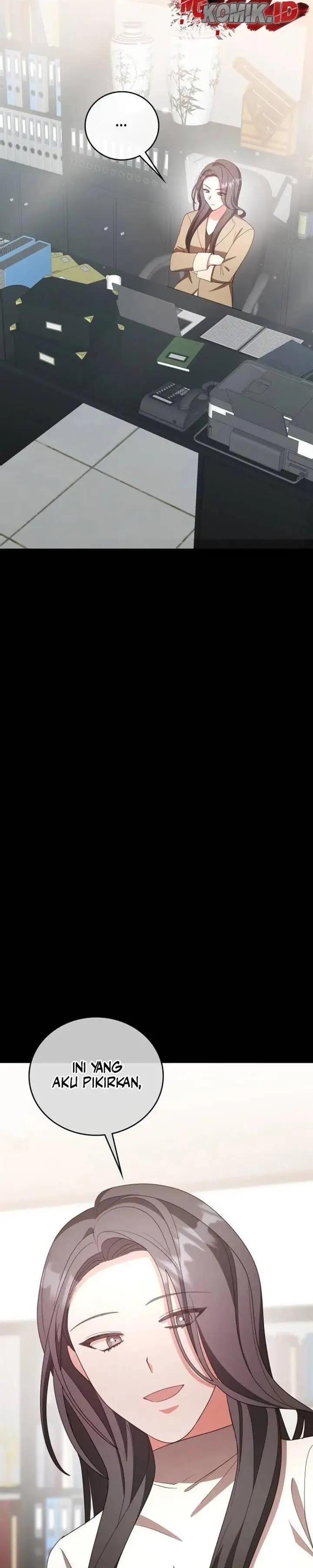 image-komik-a-genius-writers-random-workplace-chapter-36-17/44