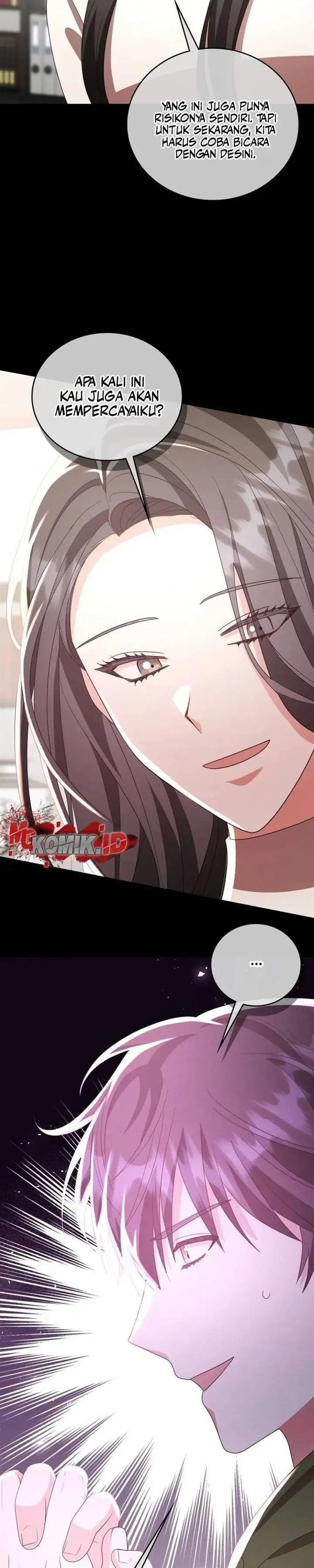 image-komik-a-genius-writers-random-workplace-chapter-36-18/44