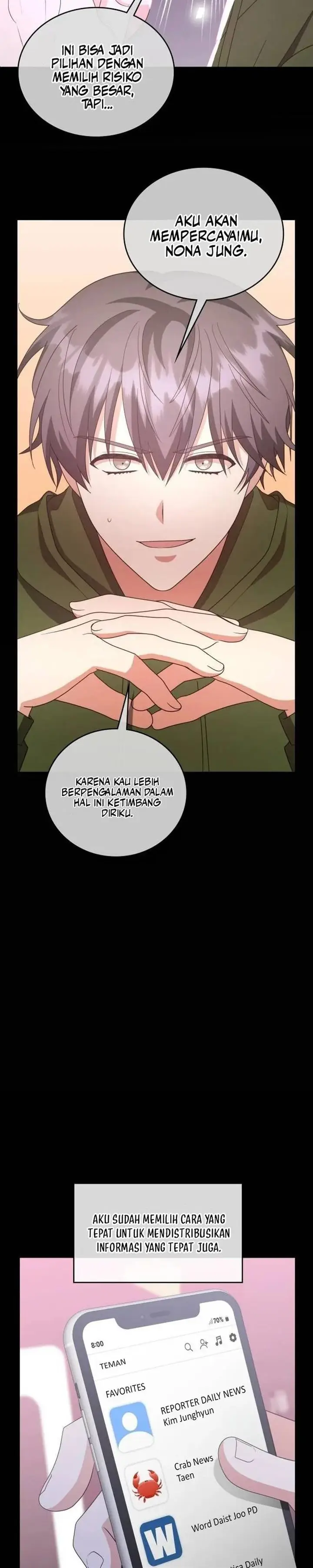 image-komik-a-genius-writers-random-workplace-chapter-36-19/44