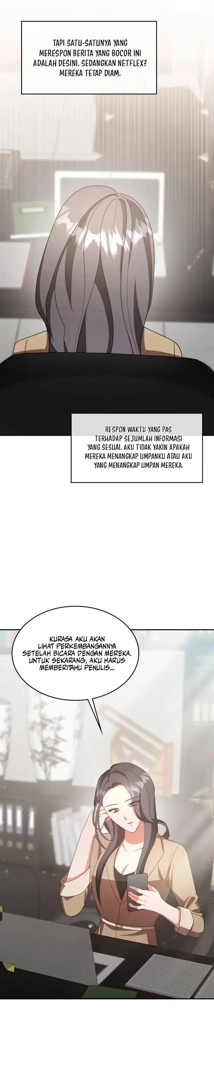 image-komik-a-genius-writers-random-workplace-chapter-36-21/44